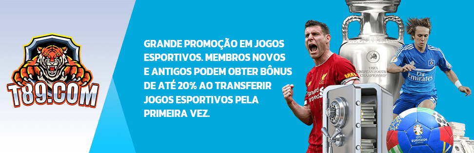 jogos copa do brasil fazer apostas